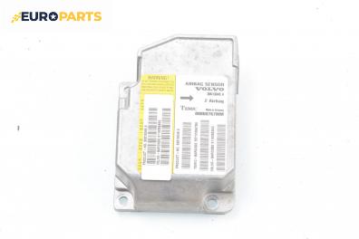 Модул за AIRBAG за Volvo V40 Estate (07.1995 - 06.2004), № 30613048 А