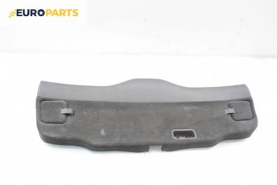 Кора заден капак за Volvo V40 Estate (07.1995 - 06.2004), комби
