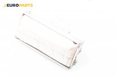Airbag за Volvo V40 Estate (07.1995 - 06.2004), 4+1 вр., комби, позиция: предна