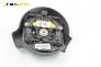 Airbag за Ford Ka Hatchback (09.1996 - 11.2008), 2+1 вр., хечбек, позиция: предна