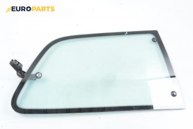Фикс за Renault Clio I Hatchback (05.1990 - 09.1998), 2+1 вр., хечбек, позиция: дясна