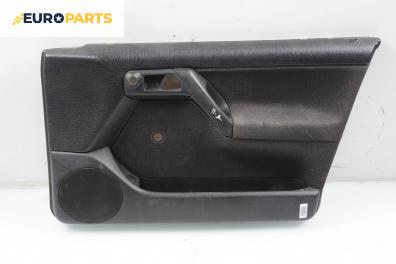 Кора врата за Volkswagen Vento Sedan (11.1991 - 09.1998), 4+1 вр., седан, позиция: предна, дясна