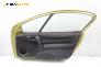 Врата за Opel Tigra Coupe (07.1994 - 12.2000), 2+1 вр., купе, позиция: дясна