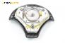 Airbag за Audi A4 Sedan B5 (11.1994 - 09.2001), 4+1 вр., седан, позиция: предна