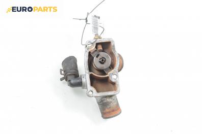 Корпус на термостат за Opel Vectra B Estate (11.1996 - 07.2003) 2.0 DI 16V, 82 к.с.