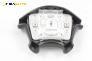 Airbag за Opel Tigra Coupe (07.1994 - 12.2000), 2+1 вр., купе, позиция: предна