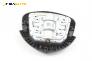 Airbag за Renault Clio II Hatchback (09.1998 - 09.2005), 2+1 вр., хечбек, позиция: предна