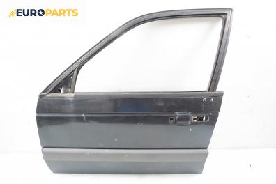 Врата за Volkswagen Passat Variant B3, B4 (02.1988 - 06.1997), 4+1 вр., комби, позиция: предна, лява