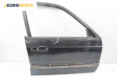 Врата за Volkswagen Passat Variant B3, B4 (02.1988 - 06.1997), 4+1 вр., комби, позиция: предна, дясна