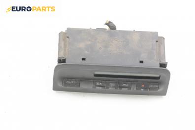 Панел климатроник за Volkswagen Golf III Hatchback (08.1991 - 07.1998), № 1H0 907 044 A