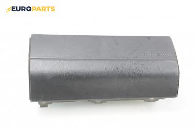 Airbag за Volkswagen Golf III Hatchback (08.1991 - 07.1998), 4+1 вр., хечбек, позиция: предна