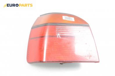 Стоп за Volkswagen Golf III Hatchback (08.1991 - 07.1998), хечбек, позиция: лява
