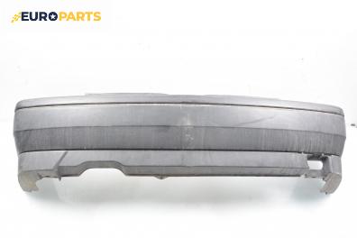 Задна броня за Volkswagen Golf III Hatchback (08.1991 - 07.1998), хечбек