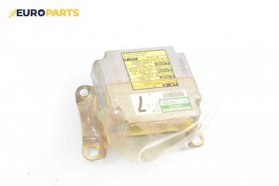 Модул за AIRBAG за Toyota Yaris Verso (08.1999 - 09.2005), № 89170 52070