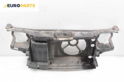Маска за Volkswagen Golf III Hatchback (08.1991 - 07.1998), хечбек