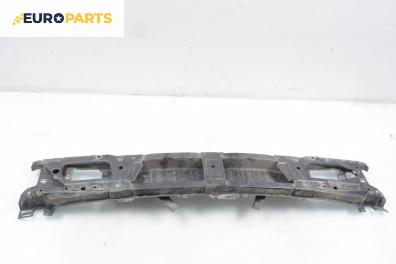 Основа броня за Volkswagen Golf III Hatchback (08.1991 - 07.1998), хечбек, позиция: предна