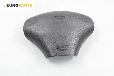 Airbag за Ford Puma Coupe (03.1997 - 06.2002), 2+1 вр., купе, позиция: предна