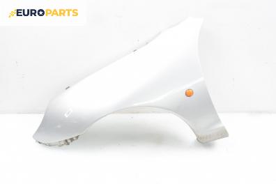 Калник за Ford Puma Coupe (03.1997 - 06.2002), 2+1 вр., купе, позиция: предна, лява