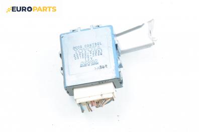 Модул врата за Toyota Yaris Verso (08.1999 - 09.2005), № 85980-52051