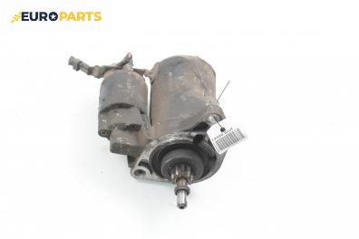 Стартер за Volkswagen Golf III Hatchback (08.1991 - 07.1998) 1.4, 55 к.с.