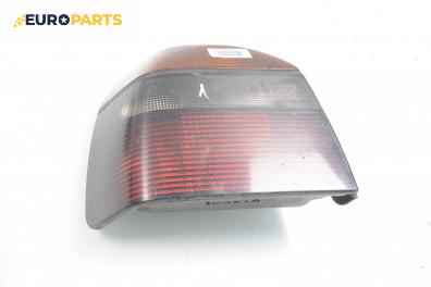 Стоп за Volkswagen Golf III Hatchback (08.1991 - 07.1998), хечбек, позиция: лява