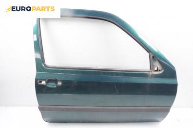 Врата за Volkswagen Golf III Hatchback (08.1991 - 07.1998), 2+1 вр., хечбек, позиция: дясна