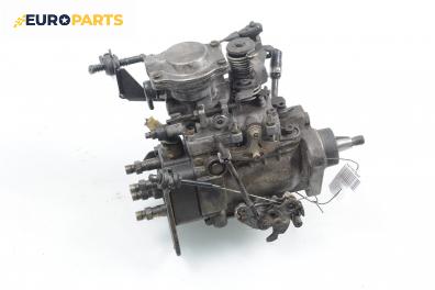 ГНП-горивонагнетателна помпа за Volkswagen Golf III Hatchback (08.1991 - 07.1998) 1.9 TD,GTD, 75 к.с.