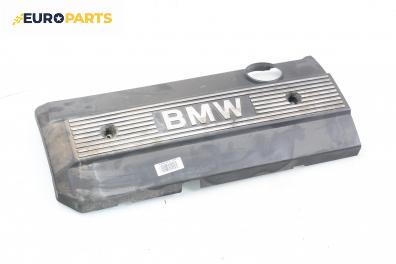Декоративен капак двигател за BMW 5 Series E39 Sedan (11.1995 - 06.2003)