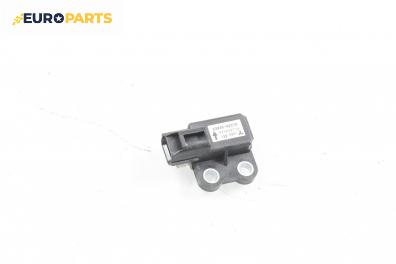 Сензор airbag за Fiat Sedici mini SUV (06.2006 - 10.2014), № 33945-82C10