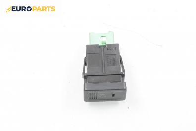 Бутон светлини мъгла  за Fiat Sedici mini SUV (06.2006 - 10.2014)