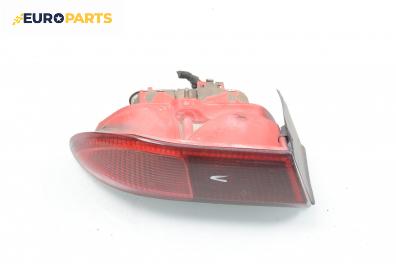 Стоп за Alfa Romeo 156 Sportwagon (01.2000 - 05.2006), комби, позиция: лява