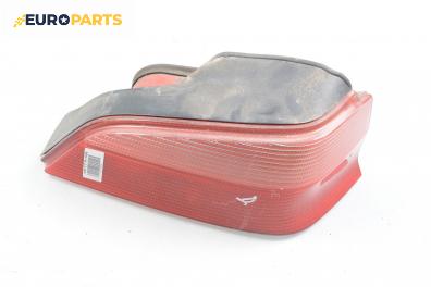 Стоп за Peugeot 106 II Hatchback (04.1996 - 05.2005), хечбек, позиция: дясна