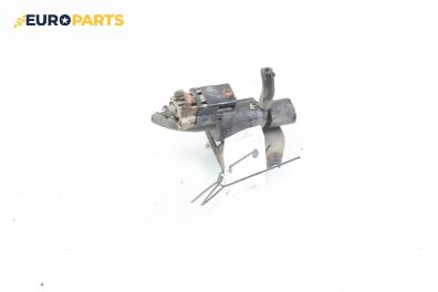 Вакуум клапан за Mazda Xedos 6 Sedan (01.1992 - 10.1999) 1.6 16V, 107 к.с.
