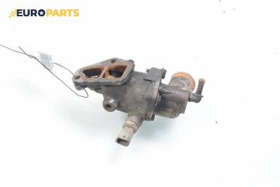 Корпус на термостат за Opel Astra G Sedan (09.1998 - 12.2009) 1.4 16V, 90 к.с.