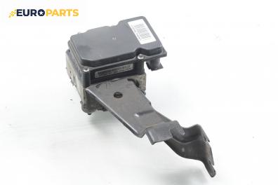 Помпа ABS за Fiat Sedici mini SUV (06.2006 - 10.2014), № 0 265 500 494