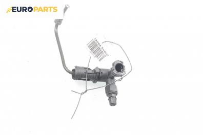 Горивен клапан за Fiat Sedici mini SUV (06.2006 - 10.2014) 1.9 D Multijet 4x4, 120 к.с.