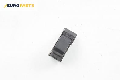 Бутон ел. стъкло  за Fiat Sedici mini SUV (06.2006 - 10.2014)