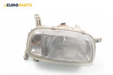 Фар за Nissan Micra II Hatchback (01.1992 - 02.2003), хечбек, позиция: дясна