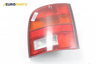Стоп за Nissan Micra II Hatchback (01.1992 - 02.2003), хечбек, позиция: дясна