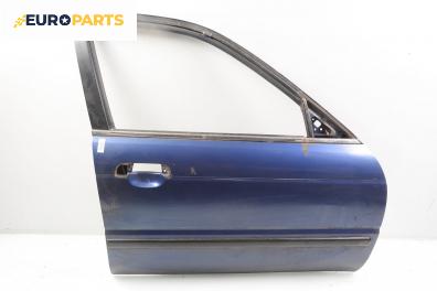 Врата за Suzuki Baleno Wagon (08.1996 - 04.2005), 4+1 вр., комби, позиция: предна, дясна