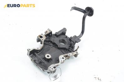 Маслена помпа за Nissan Micra II Hatchback (01.1992 - 02.2003) 1.0 i 16V, 54 к.с.