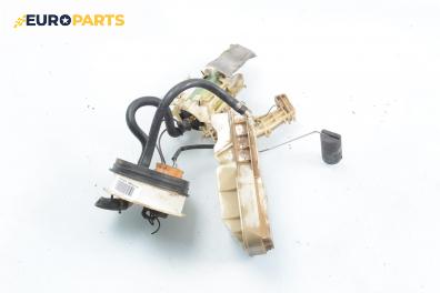 Бензинова помпа за Nissan Micra II Hatchback (01.1992 - 02.2003) 1.0 i 16V, 54 к.с.