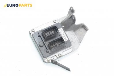 Компютър двигател за Opel Astra G Estate (02.1998 - 12.2009) 2.0 16V, 136 к.с., № GM 90 520 859