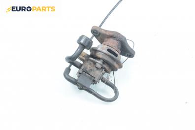 EGR-клапан за Opel Astra G Estate (02.1998 - 12.2009) 2.0 16V, 136 к.с.