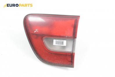 Вътрешен стоп за Suzuki Baleno Wagon (08.1996 - 04.2005), комби, позиция: дясна