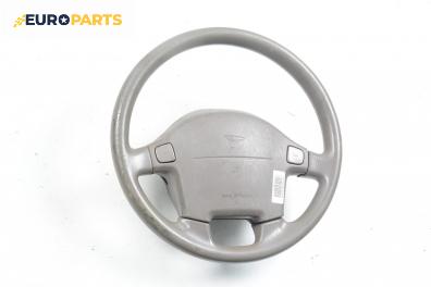 Волан за Daihatsu Gran Move Minivan (10.1996 - 08.2002)