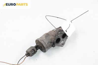 Стъпков мотор за Ford Puma Coupe (03.1997 - 06.2002) 1.4 16V, 90 к.с.