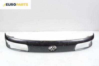 Декоративна маска за Volkswagen Passat Variant B3, B4 (02.1988 - 06.1997), комби