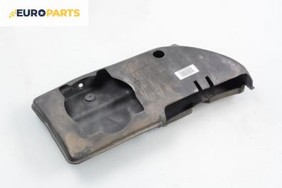 Кора под табло за Volkswagen Passat Variant B3, B4 (02.1988 - 06.1997), 4+1 вр., комби