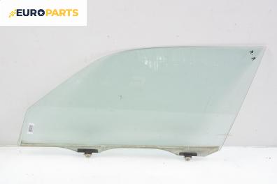 Странично стъкло за Daihatsu Gran Move Minivan (10.1996 - 08.2002), 4+1 вр., миниван, позиция: предна, лява